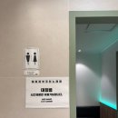 러브 노래연습장 네이버블로그