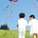 초록공원 이미지