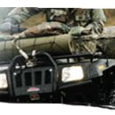 뉴 파라다이스 모텔 이미지