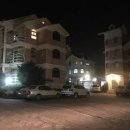 해변호스텔 이미지