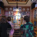 여주-1025 이미지