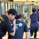 몽키짐 3호점 이미지