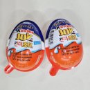 지에스(GS)25 수성태왕점 이미지