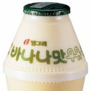 남영 f&b