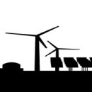 SM태양광발전소 이미지