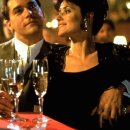 Killers of the Flower Moon 이미지