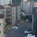 양수하나로약국 이미지