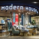 모던하우스 이미지