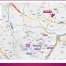 백사 체육공원 족구장 이미지