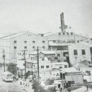 삼화고무 이미지