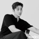 스테이 로운 이미지