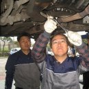 양성자동차공업사 이미지