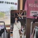 박하제주 이미지