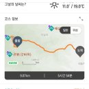 대동리 이미지