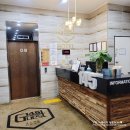 게스트 145 | 광주 충장로 호텔게스트145, 위치 좋고 깨끗하고~ GOOD~