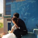 우리지금여기 | 지금, 여기, 우리, 도란스냅 촬영후기