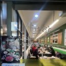 샤브향 문래점 이미지