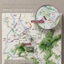 롯데캐슬더퍼스트경로당 | 🏠 대전 롯데캐슬 더퍼스트 조합원 취소분 청약 완벽 정리 | 2026 대전 아파트 청