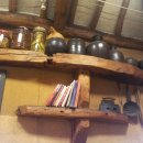 동강매운탕 이미지