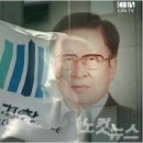 하나둘셋영농조합법인 이미지