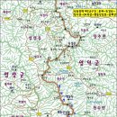율치목장 네이버블로그