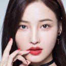 닥터소녀로의원 이미지