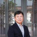 주식회사 소울엑스 이미지