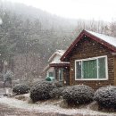 무풍면041 네이버블로그