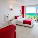 봄그리고 가을 가족호텔 이미지