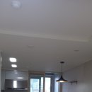 가가공인중개사사무소 이미지