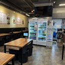 주정차단속-117 이미지