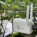 퓨처젠라이프 이미지