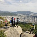 수정역 Daum카페