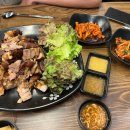 서연족발 이미지