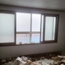 삼원라이프맨션 이미지