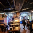 공원마을2길 22 이미지