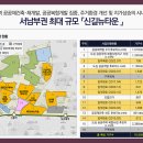 명지시장 체육시설