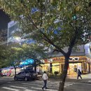 안경매니져 강서점 | 부산 강서구 신호동 맛집 ‘이자카야 정원’ | 평일 저녁 방문 후기🍴