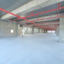 숭어리샘 타운 이미지