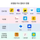 한창테크 이미지