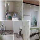 여주-0851 이미지