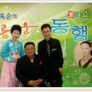 사랑노인전문요양원