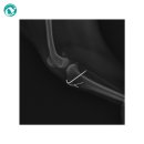 경주동물병원 이미지