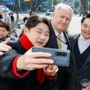 인천계양우체국 이미지