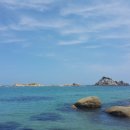 자작도해변 이미지