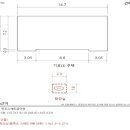 내곡동281 이미지