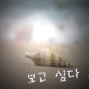 참우리