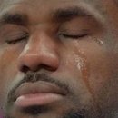 소중한메디케어의원 이미지