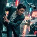 탐정행정사무소 이미지