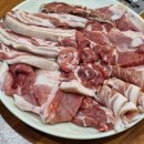 춘세흑돼지 | 대전 제주산 흑돼지 전문점 춘세흑돼지 춘세카세 먹은 후기